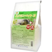 農薬 スクミンベイト3 2kg