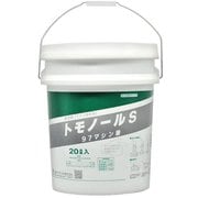 農薬 トモノールS 20L