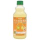 農薬 サフオイル乳剤 1L