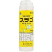 農薬 スラゴ 450g