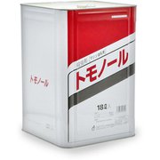 農薬 マシン油剤95％トモノール18L