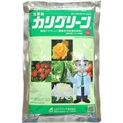 農薬 カリグリーン 250g