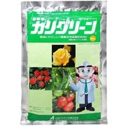 農薬 カリグリーン 500g