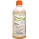 農薬 ピリカット乳剤 500ml