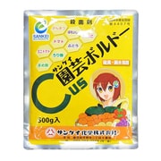 農薬 園芸ボルドー 500g