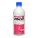 農薬 トラサイドA乳剤 500ml