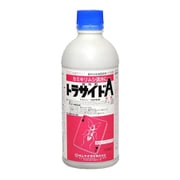 農薬 トラサイドA乳剤 500ml