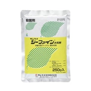 農薬 ジーファイン水和剤 250g
