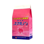 農薬 スクミノン 2kg