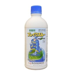 農薬 ブレイクスルー 500ml