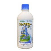 農薬 ブレイクスルー 500ml