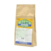 農薬 クムラス 1kg