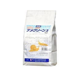 農薬 ナメクリーン3 1kg