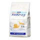 農薬 ナメクリーン3 2kg