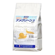 農薬 ナメクリーン3 2kg