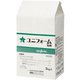 農薬 ユニフォーム粒剤 3kg