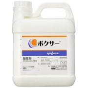 農薬 ボクサー 5L