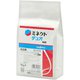 農薬 ミネクトデュオ粒剤 1kg