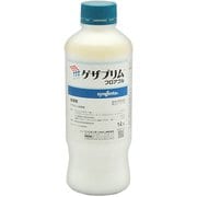 農薬 ゲザプリムフロアブル 1L