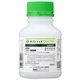 農薬 オロンディスウルトラSC 250mL