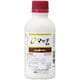 農薬 マッチ乳剤 250mL