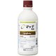 農薬 マッチ乳剤 500mL