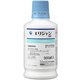 農薬 エリジャン乳剤 300mL