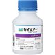農薬 セイビアーフロアブル20 250ml