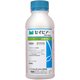 農薬 セイビアーフロアブル20 500ml