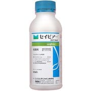 農薬 セイビアーフロアブル20 500ml