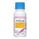 農薬 アファーム乳剤 100mL