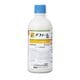農薬 アファーム乳剤 500mL