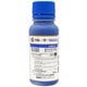 農薬 クルーザーMAXX 80ml