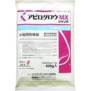 農薬 アピログロウMXジャンボ 400g