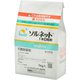 農薬 ソルネット1キロ粒剤 1kg