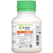 農薬 ジュリボフロアブル 250ml