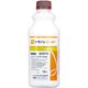 農薬 ゲザノンゴールド 1L