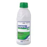 タッチダウンIQ