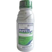 タッチダウンIQ