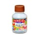 アルゲリッチ 250ml