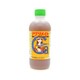 アグリメイト250ml