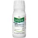 農薬 ジャストフィットフロアブル 100ml