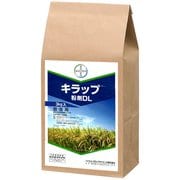 農薬 キラップ粉剤DL 3kg