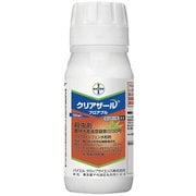 農薬 クリアザールフロアブル 100ml