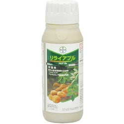農薬 リライアブルフロアブル 500ml