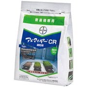 農薬 アドマイヤーCR箱粒剤 1kg