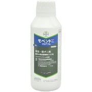 農薬 モベントフロアブル 1L