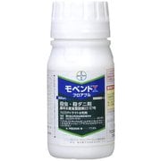 農薬 モベントフロアブル 250mL