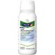 農薬 フリントフロアブル 500ml
