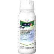 農薬 フリントフロアブル 500ml